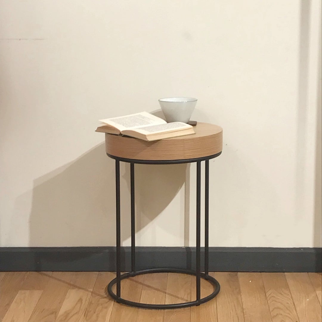 アタッシェドゥイデー新宿店】新調したいリビング家具| 無印良品 アタッシェドゥイデー新宿店】新調したいリビング家具| 無印良品